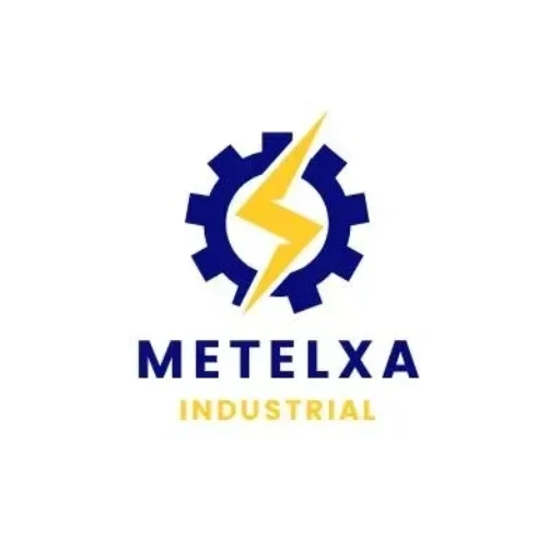Meltexa industial expertos en Materiales eléctricos